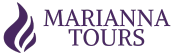 Marianna Tours